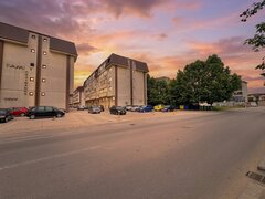 Berceni, cel mai bun pret, apartament 2 camere, loc de parcare inclus