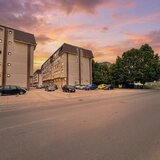 Cel mai bun pret | Apartament 2 camere | Loc de parcare inclus