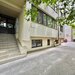 Berceni, cel mai bun pret, apartament 2 camere, loc de parcare inclus