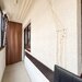 Berceni, cel mai bun pret, apartament 2 camere, loc de parcare inclus