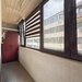 Berceni, cel mai bun pret, apartament 2 camere, loc de parcare inclus