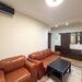 Berceni, cel mai bun pret, apartament 2 camere, loc de parcare inclus