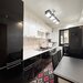 Berceni, cel mai bun pret, apartament 2 camere, loc de parcare inclus