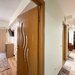 Berceni, cel mai bun pret, apartament 2 camere, loc de parcare inclus
