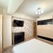 Berceni, cel mai bun pret, apartament 2 camere, loc de parcare inclus