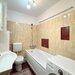 Berceni, cel mai bun pret, apartament 2 camere, loc de parcare inclus
