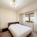 Berceni, cel mai bun pret, apartament 2 camere, loc de parcare inclus